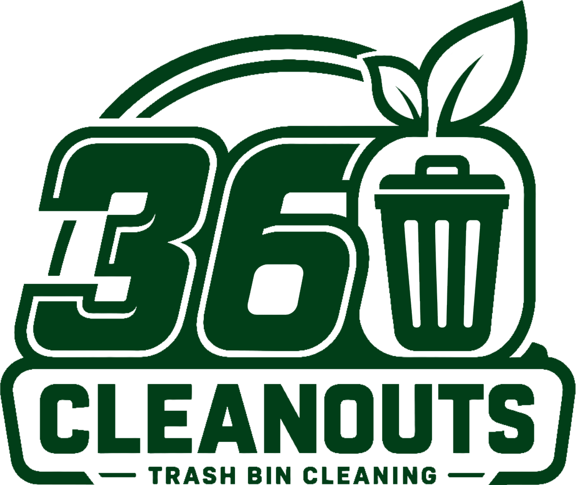 360 Cleanouts